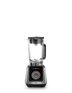 Primo + (Vorführgerät)